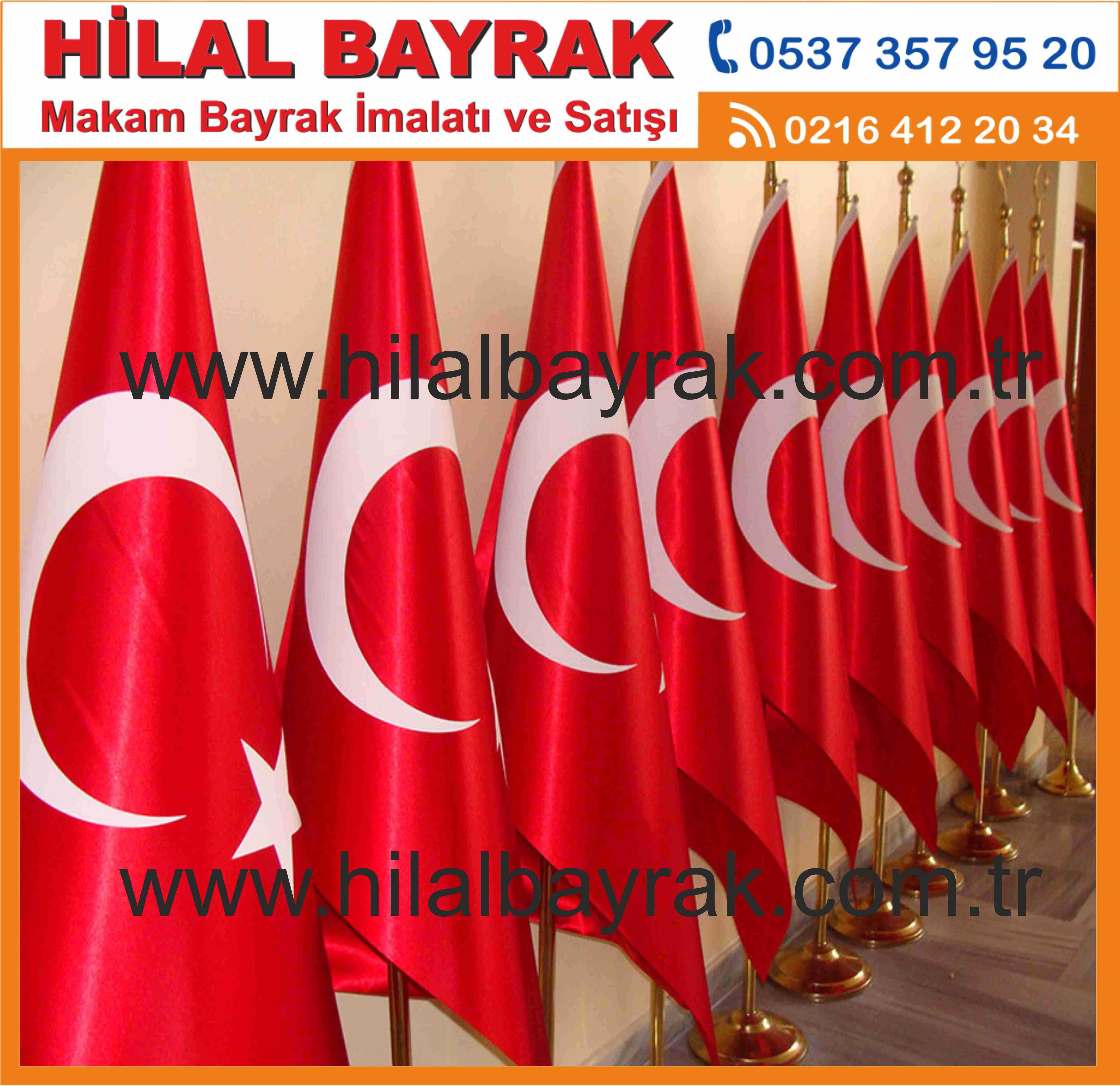 sopalı Flamaları sopalı bayrak, sopalı flama bayrak, sopalı bayrakları, sopalı bayrak ümraniye, sopalı bayrak kadıköy, sopalı bayrak satışı, sopalı bayrak satışı, Flama Bayrak Ümraniye İmalatı, flama bayrak Ümraniye, Bayrakçı Gönder Flama Gönder Bayrak İmalatı, 